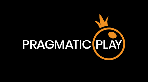 Pragmatic play er en af de bedste udbydere af online casino-software i verden. 