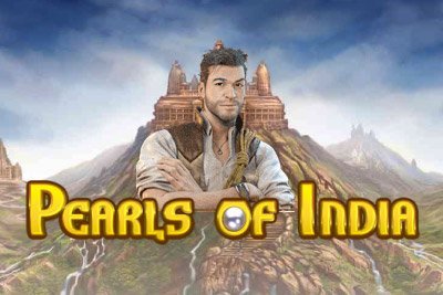 Rich-Wilde-and-the-Pearls-of-India slot