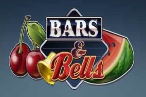 Bars and Bells online slot review