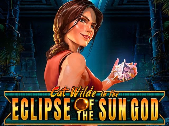 cat-wilde-in-the-eclipse-of-the-sun-god slot