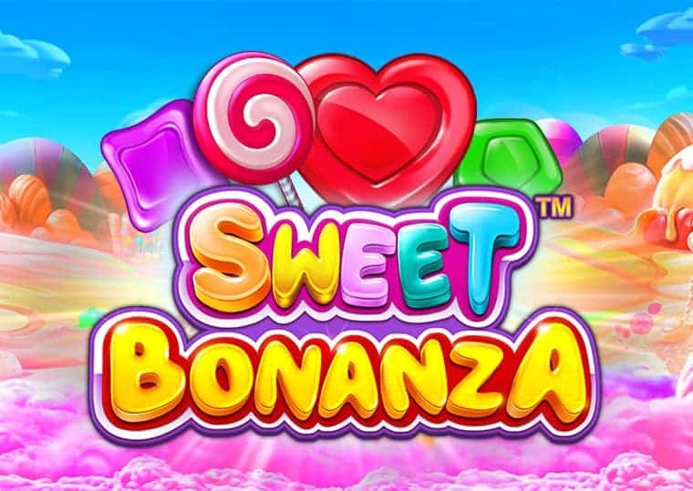 Sweet Bonanza Slot – Complete 2023 Guide