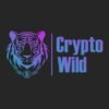 CryptoWild Casino