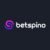 Betspino 赌场