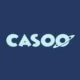 Casoo Casino