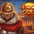 Play The Legion Gold Slot Game