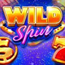 Play the Wild Spin Slot Game