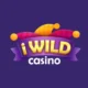 iWild Casino