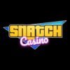 Snatch Casino