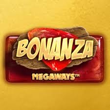 Bonanzaオンラインポッキー