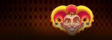 Fire Joker – Your Best Path to Blazing Profits!