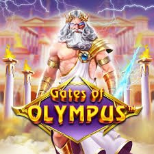 Gates of Olympus - Pourquoi cette machine à sous en ligne est-elle si passionnante ?