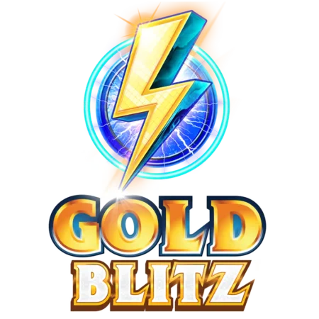 Gold Blitz - Des gains palpitants à profusion