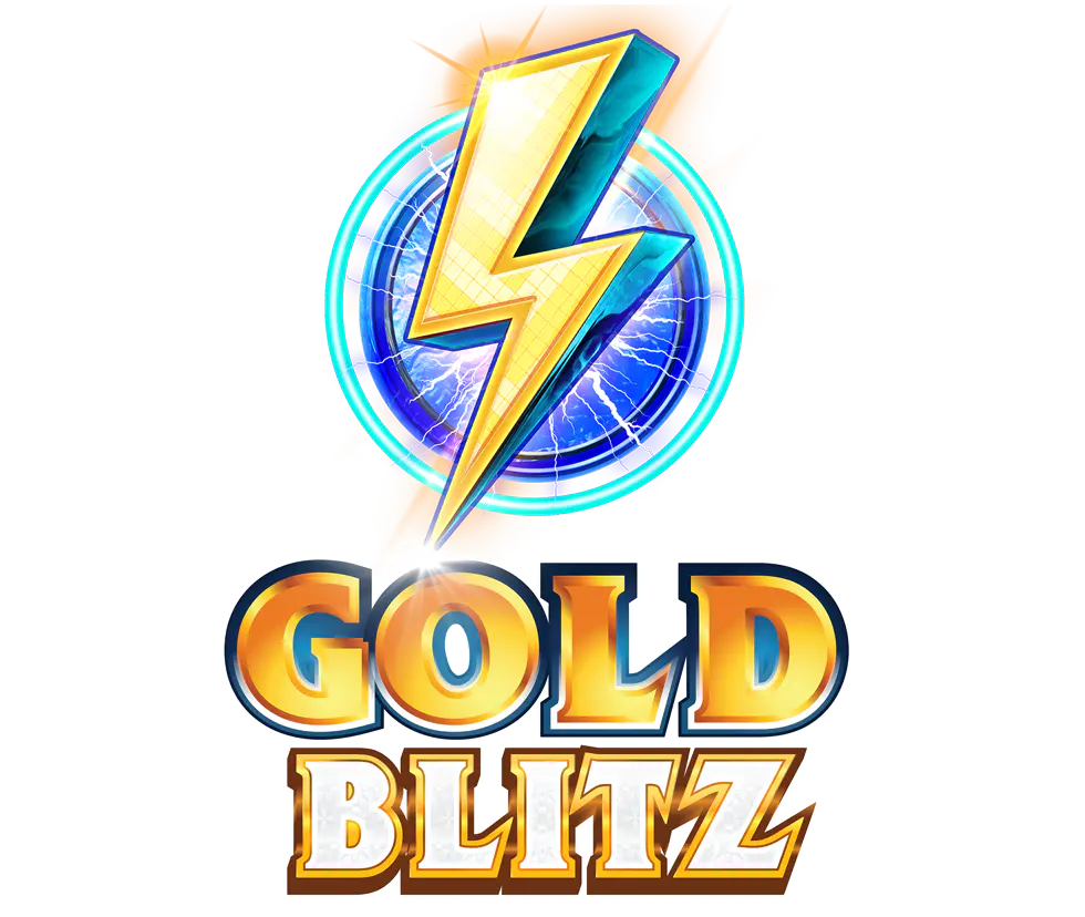 Gold Blitz